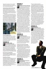 Official UK PlayStation 2 Magazine #30 scan of page 115