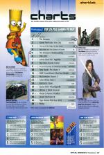 Official UK PlayStation 2 Magazine #30 scan of page 127