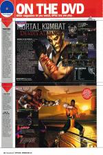 Official UK PlayStation 2 Magazine #30 scan of page 130