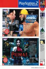 Official UK PlayStation 2 Magazine #30 scan of page 131