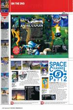 Official UK PlayStation 2 Magazine #30 scan of page 132