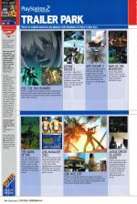 Official UK PlayStation 2 Magazine #30 scan of page 134