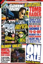 Official UK PlayStation 2 Magazine #30 scan of page 135
