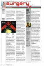 Official UK PlayStation 2 Magazine #30 scan of page 140