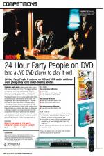 Official UK PlayStation 2 Magazine #30 scan of page 144