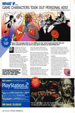 Official UK PlayStation 2 Magazine #30 scan of page 146