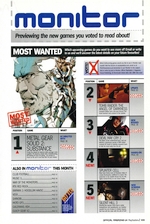 Official UK PlayStation 2 Magazine #31 scan of page 35