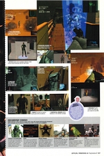 Official UK PlayStation 2 Magazine #31 scan of page 37