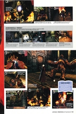 Official UK PlayStation 2 Magazine #31 scan of page 39