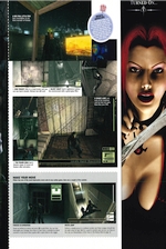 Official UK PlayStation 2 Magazine #31 scan of page 41