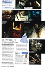 Official UK PlayStation 2 Magazine #31 scan of page 44