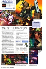 Official UK PlayStation 2 Magazine #31 scan of page 48