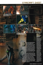 Official UK PlayStation 2 Magazine #31 scan of page 57