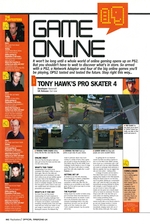 Official UK PlayStation 2 Magazine #31 scan of page 62