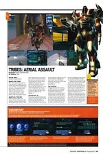 Official UK PlayStation 2 Magazine #31 scan of page 65