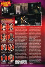 Official UK PlayStation 2 Magazine #31 scan of page 68