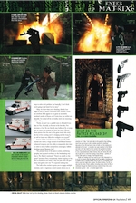 Official UK PlayStation 2 Magazine #31 scan of page 73