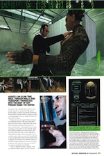 Official UK PlayStation 2 Magazine #31 scan of page 75