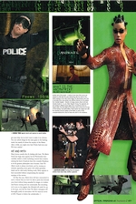 Official UK PlayStation 2 Magazine #31 scan of page 77