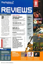 Official UK PlayStation 2 Magazine #31 scan of page 80