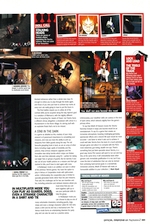 Official UK PlayStation 2 Magazine #31 scan of page 85