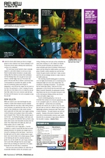 Official UK PlayStation 2 Magazine #31 scan of page 88