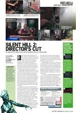 Official UK PlayStation 2 Magazine #31 scan of page 91