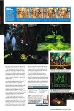 Official UK PlayStation 2 Magazine #31 scan of page 93