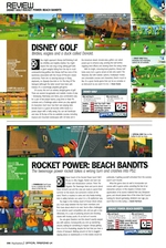 Official UK PlayStation 2 Magazine #31 scan of page 96