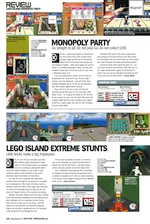 Official UK PlayStation 2 Magazine #31 scan of page 102