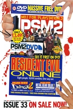 Official UK PlayStation 2 Magazine #31 scan of page 104