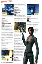 Official UK PlayStation 2 Magazine #31 scan of page 116