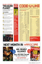 Official UK PlayStation 2 Magazine #31 scan of page 119