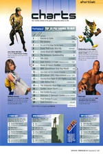 Official UK PlayStation 2 Magazine #31 scan of page 127