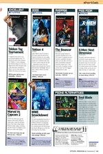 Official UK PlayStation 2 Magazine #31 scan of page 129