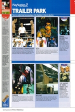 Official UK PlayStation 2 Magazine #31 scan of page 134