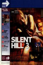 Official UK PlayStation 2 Magazine #33 scan of page 6