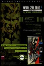 Official UK PlayStation 2 Magazine #33 scan of page 23