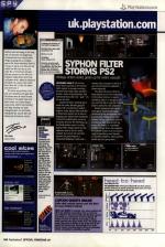 Official UK PlayStation 2 Magazine #33 scan of page 26