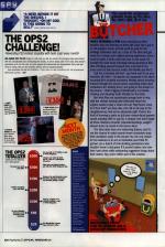 Official UK PlayStation 2 Magazine #33 scan of page 28