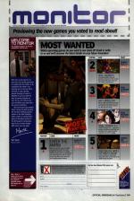 Official UK PlayStation 2 Magazine #33 scan of page 35