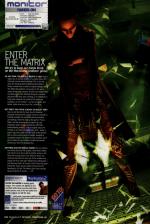 Official UK PlayStation 2 Magazine #33 scan of page 36