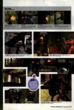 Official UK PlayStation 2 Magazine #33 scan of page 37