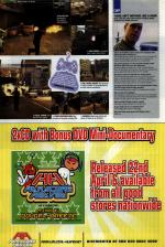 Official UK PlayStation 2 Magazine #33 scan of page 39