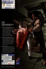 Official UK PlayStation 2 Magazine #33 scan of page 42