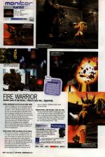 Official UK PlayStation 2 Magazine #33 scan of page 46