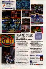 Official UK PlayStation 2 Magazine #33 scan of page 48