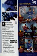 Official UK PlayStation 2 Magazine #33 scan of page 59