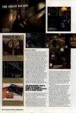 Official UK PlayStation 2 Magazine #33 scan of page 64