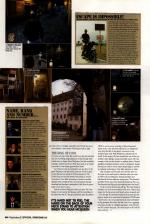 Official UK PlayStation 2 Magazine #33 scan of page 66